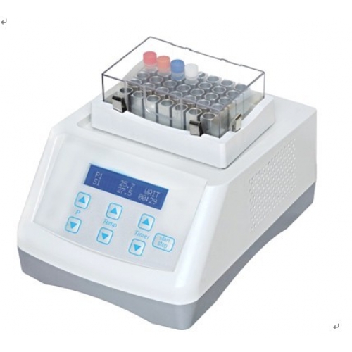 YML-100B ػx