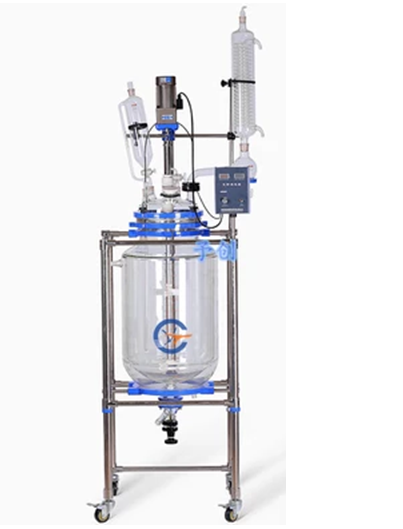 pӲYM-10L