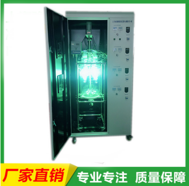 50L⻯W(xu)(yng)x