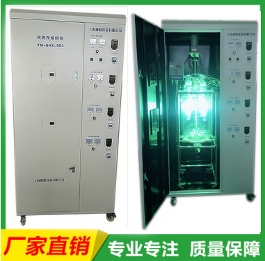 10L⻯W(xu)(yng)x