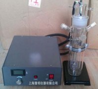 YM-X500LL믟