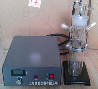 YM-G500LL(zhng)