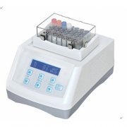 ػxYML-100A