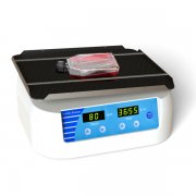 QS-80 fu