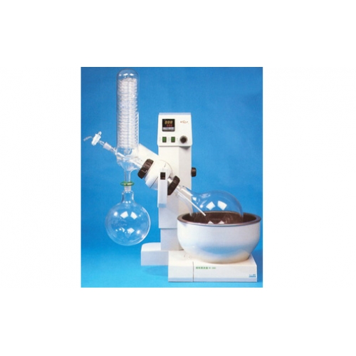 RE-5000D(zhun)l(f)