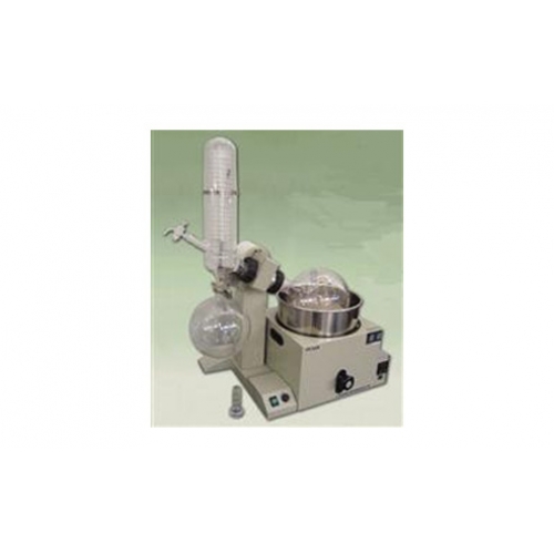 RE-5205D(zhun)l(f)