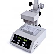 NDK200-1A 96׵x