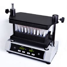 DMT-2500uσx"