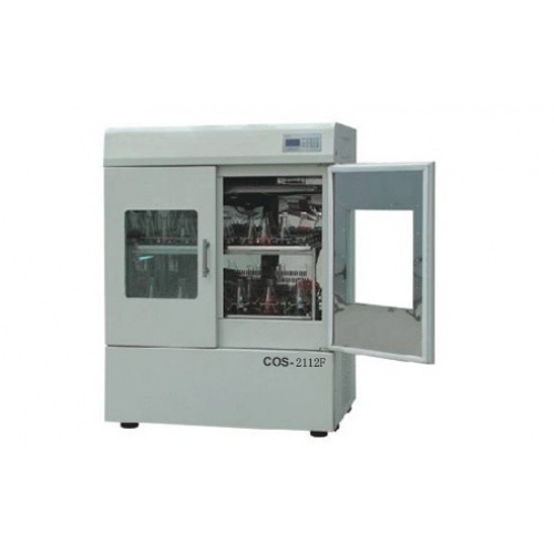 YM-COS-1112Bؓu