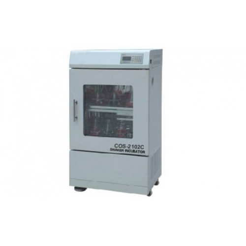 YM-COS-2102Cؓu