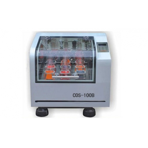 YM-COS-200Bؓu