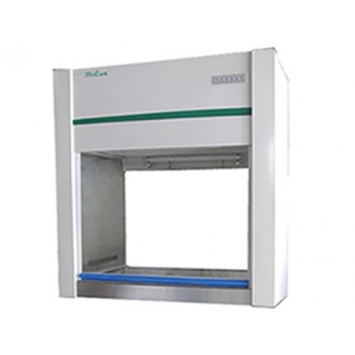 _(ti)VD-650