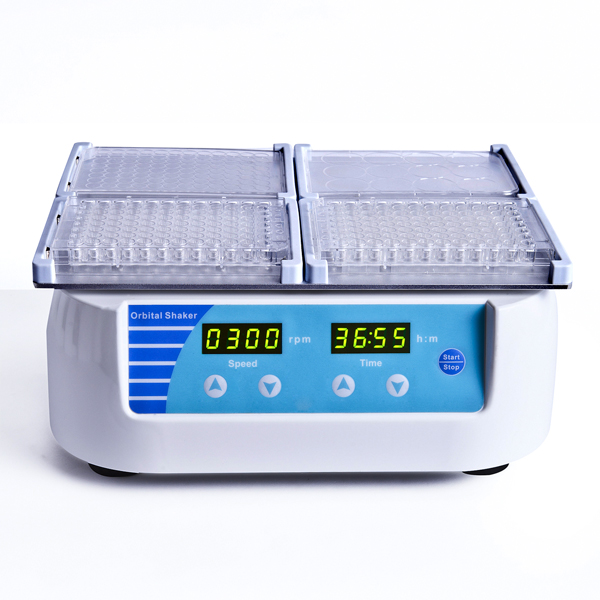 MIX-1500΢װʎ