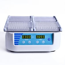 MIX-1500΢װʎ"