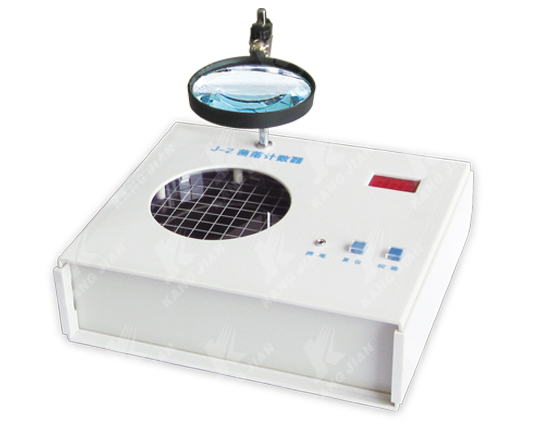 YM-2;Ӌ(sh)