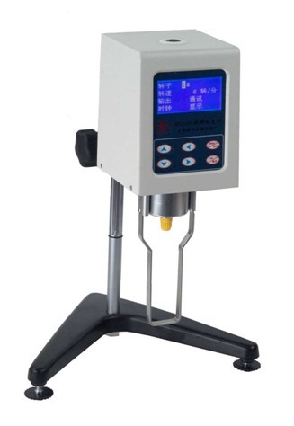 NDJ-5S(sh)ʽճӋ