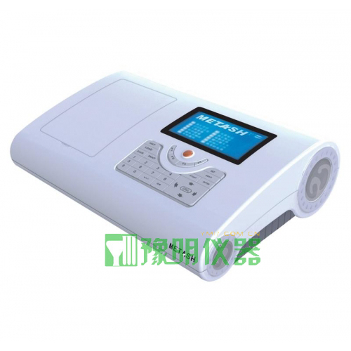 UV-9000pҊ(jin)ֹӋ(j)
