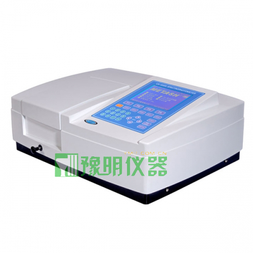 UV-8000ApҊ(jin)ֹӋ(j)