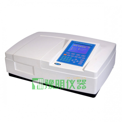 UV-8000pҊ(jin)ֹӋ(j)