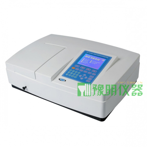 UV-6000PCҊ(jin)ֹӋ(j)