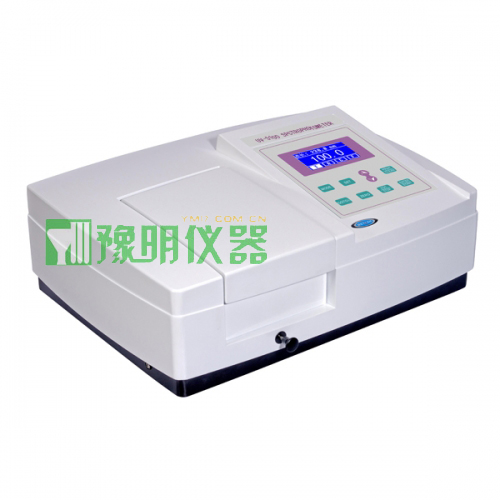 UV-6100SҊ(jin)ֹӋ(j)