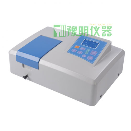 UV-5500PCҊ(jin)ֹӋ(j)