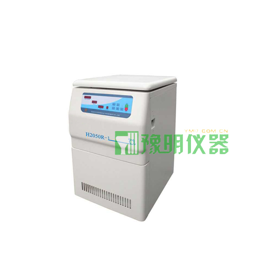 xęC(j)H2050R-1