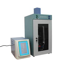 YM-1800E|ʽ(x)C(j)